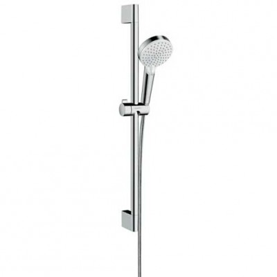 Душевой гарнитур HANSGROHE CROMETTA VARIO
